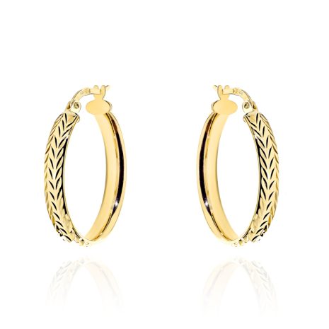 Created with GIMP Created with GIMP