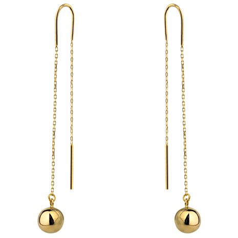 Created with GIMP Created with GIMP