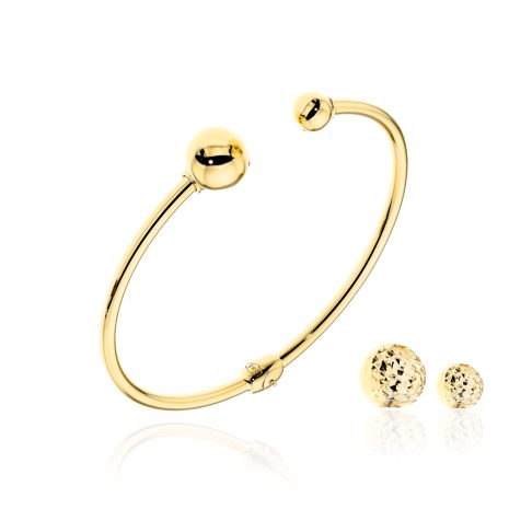 Created with GIMP Created with GIMP