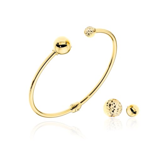 Created with GIMP Created with GIMP