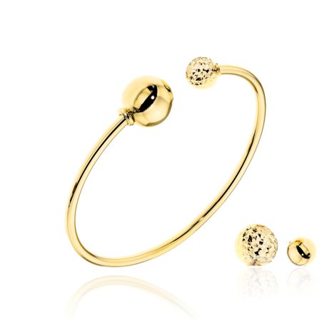 Created with GIMP Created with GIMP