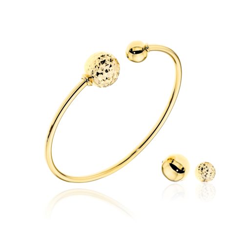 Created with GIMP Created with GIMP